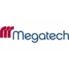 Megatech Industries AG-logo