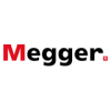 Laboratory Supervisor