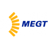 MEGT Recruitment & Management Services