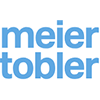 Meier Tobler-logo