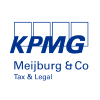 Meijburg & Co-logo