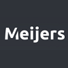 Meijers
