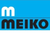 MEIKO-logo