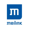 Meilink