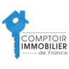 Conseiller en Immobilier H / F