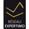 Commercial en immobilier (H / F)