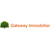 Négociateurs(trices) immobilier H / F