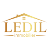 Conseiller Immobilier / Freelance