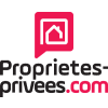 Négociateur immobilier indépendant H / F