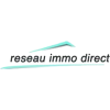 Réseau Immo Direct