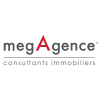 megAgence