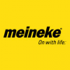 Meineke Car Care Centers-logo
