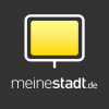 Medizinische(r) Fachangestellte(r) / Verwaltungsfachangestellte (r) (m / w / d)