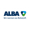 Mitarbeiter Waage (m / w / d)