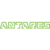 ANTARES GmbH - Industrielles Engineering