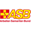 ASB Baden-Württemberg e. V.