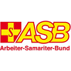 ASB Baden-Württemberg e.V. Region Heilbronn-Franken