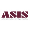 ASIS GmbH