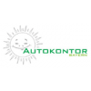 AUTOKONTOR BAYERN GmbH