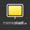 Nebenjob Offenbach am Main Office-Manager:in (m/w/d) 