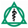 Asklepios Klinik Lich GmbH-logo