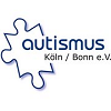 Autismus Köln/Bonn e. V.