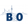 B&O Service Bayern GmbH