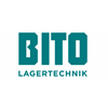 BITO-Lagertechnik Bittmann GmbH