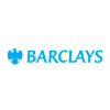Barclays Consumer Bank Europe