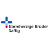 Barmherzige Brüder Saffig