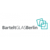 BarteltGLASBerlin GmbH & Co. KG
