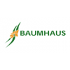 Baumhaus GmbH