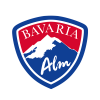 Bavaria Alm