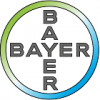 Bayer Gastronomie GmbH