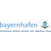 Bayernhafen GmbH & Co. KG