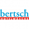 Bertsch Hotelwäsche GmbH