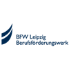 Berufsförderungswerk Leipzig gemeinnützige GmbH