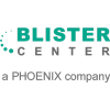BlisterCenter Aschaffenburg GmbH