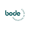 Bode GmbH