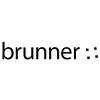 Brunner GmbH