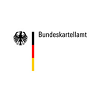 IT-Applikationsmanagerin bzw. IT-Applikationsmanager (w / m / d)