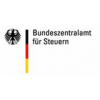 Bundeszentralamt für Steuern