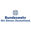 BwFuhrparkService GmbH