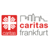 Caritasverband Frankfurt e.V.