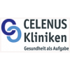Celenus-Kliniken GmbH-logo