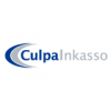 Culpa Inkasso GmbH
