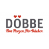 Döbbe Bäckereien GmbH & Co. KG