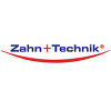 D.E.N.S. Zahntechnik GmbH