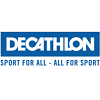 DECATHLON Deutschland SE & Co. KG