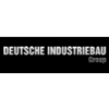 DEUTSCHE INDUSTRIEBAU